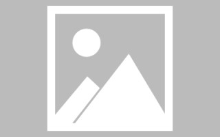 湖北云南网页设计联系方式（云南网站设计流程）